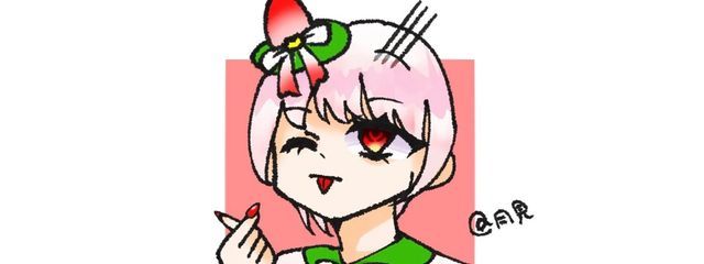 ねり飴さんの壁紙画像