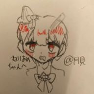 ねり飴さんのアイコン画像