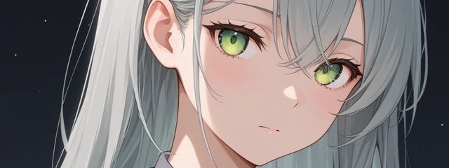 〜だよ〜さんの壁紙画像