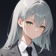 〜だよ〜さんのアイコン画像