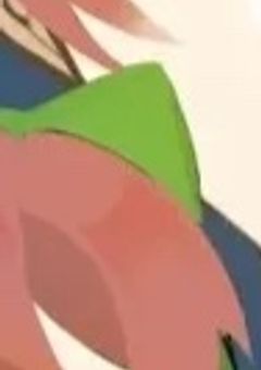 壁