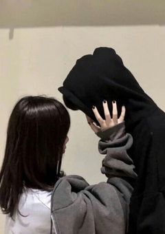 きみいろ🫵🏻❤️‍🔥