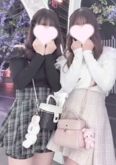໒꒱୨୧.*君以外選択肢なくない？໒꒱୨୧.*