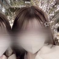 来世もずっと永瀬の嫁🎀💭さんのアイコン画像