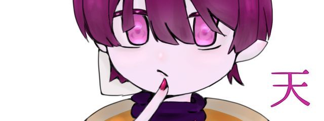 ピーナッツ🥜さんの壁紙画像