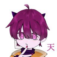 ピーナッツ🥜さんのアイコン画像