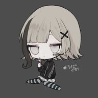 酔月朧／‪🧡‬‪♌️さんのアイコン画像