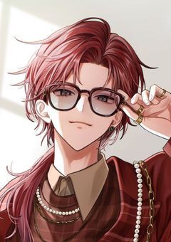 にじさんじ🌈🕒　短編集