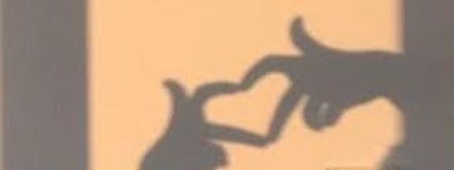 Fujigaya Ai   🌈🕒さんの壁紙画像