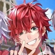 Fujigaya Ai   🌈🕒さんのアイコン画像