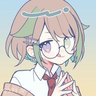 抹茶@圧倒的低浮全力謝罪さんのアイコン画像