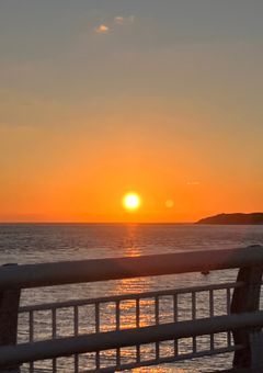 コード・ブルー -ドクターヘリ緊急救命ｰseason1