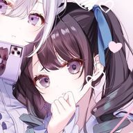 時雨紗花　@4月1日活動再会さんのアイコン画像