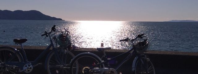 ｶﾘﾝﾁｮﾘﾝさんの壁紙画像