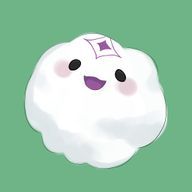 ｶﾘﾝﾁｮﾘﾝさんのアイコン画像