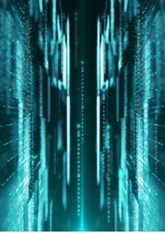 コンピュータウイルス撃退アプリで働くことになった私