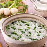 七草Pさんのアイコン画像