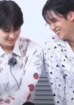 minwon たんぺん