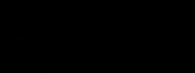 × ＿ やつき ＿  ×さんの壁紙画像