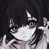 × _ やつき _ ×さんのアイコン画像