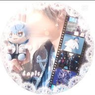 saki💫🩵さんのアイコン画像