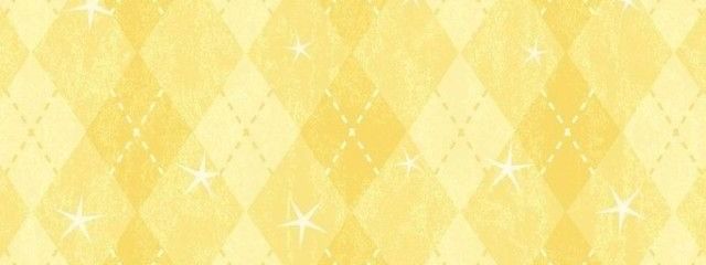 すかい 🎀🫧さんの壁紙画像