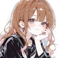 すかい 🎀🫧さんのアイコン画像