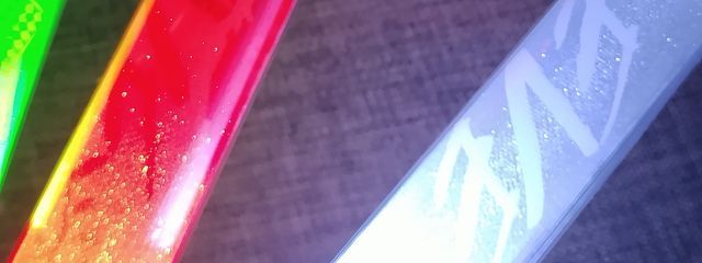 あおま#詰まりちゅーさんの壁紙画像