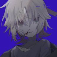 EBiDAN💓💓💓 あおまさんのアイコン画像