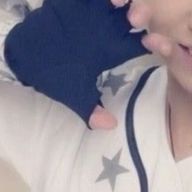 EBiDAN💓💓💓　あおまさんのアイコン画像