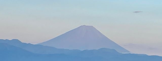 ユキザクラさんの壁紙画像
