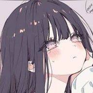 ユキザクラさんのアイコン画像