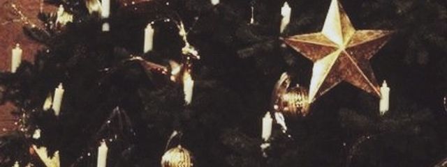 メメさんの壁紙画像