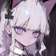 杏さんのアイコン画像