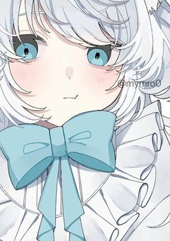 　uplt　*　記憶喪失になったら 、幼馴染が恋人だと言い出してきた件 ．