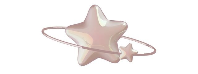 　♯ 𓂃 🥂𓈒𓏸さんの壁紙画像