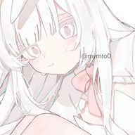 　♯ 𓂃 🥂𓈒𓏸さんのアイコン画像