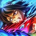 主ことライト