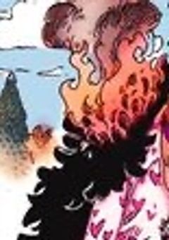 外科医は恩人の娘に恋したみたいで……？