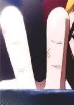 ドジっ子先生の彼女は生徒?!