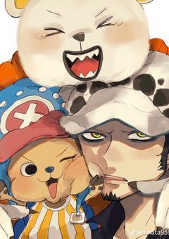 みんなの推しのアイコン作りたい!!