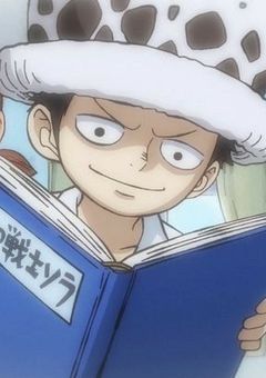 需要のない質問コーナー