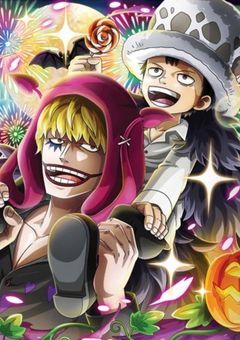 ゲーム語り部屋