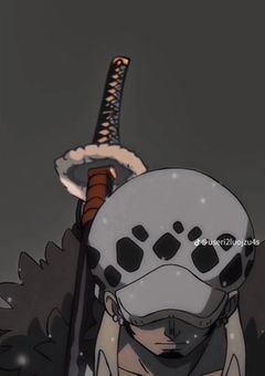 うちの夫バカ甘々何ですが?番外編