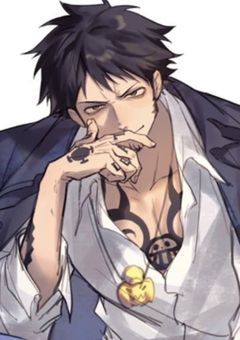 うちの夫バカ甘々なんだが?現パロ