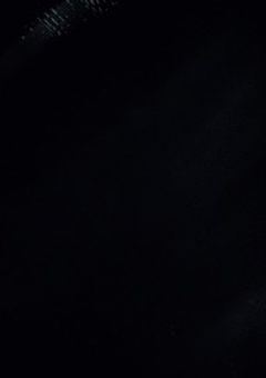 生きててごめんなさい