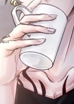 ローガチ恋のお部屋