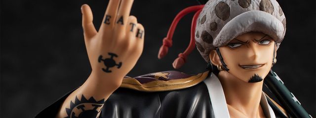 ライト@剣道女子のワンピオタク🐯(少しづつ投稿)さんの壁紙画像