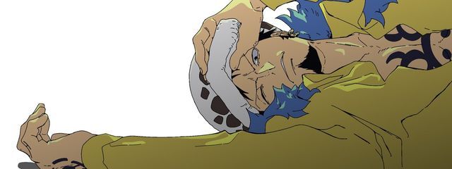 ライト@♡ 🐯♡さんの壁紙画像