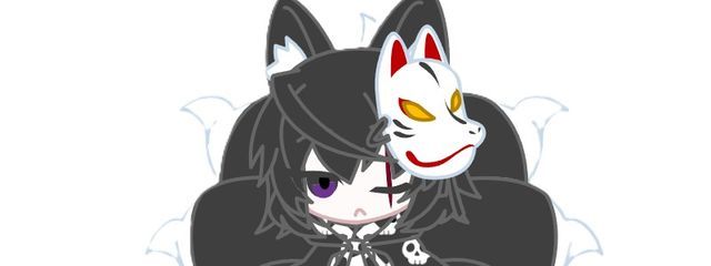 みろくさんの壁紙画像